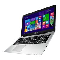 ราคา Asus Notebook X555YA-WX101D
