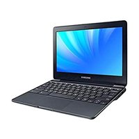 ราคา Samsung Chromebook 3 XE500C13-K01US