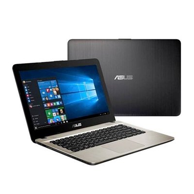 Asus VivoBook Max X441SA-BX004D