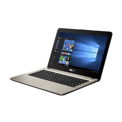 Asus VivoBook Max X441SA-BX004D