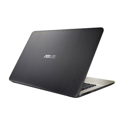 Asus VivoBook Max X441SA-BX004D