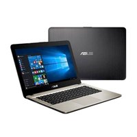 ราคา Asus VivoBook Max X441SA-BX004D