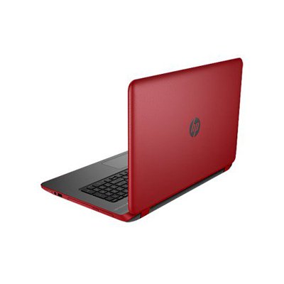 HP Pavilion 14-v204tx K8U48PA
