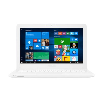 Asus VivoBook Max X441SA-BX004T