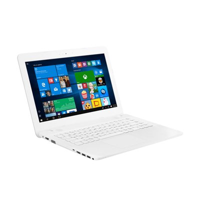 Asus VivoBook Max X441SA-BX004T