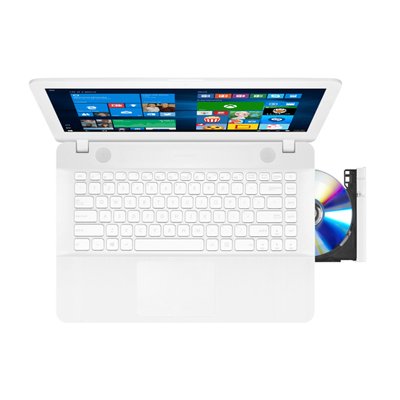 Asus VivoBook Max X441SA-BX004T
