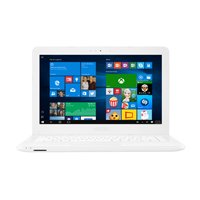 ราคา Asus VivoBook Max X441SA-BX004T