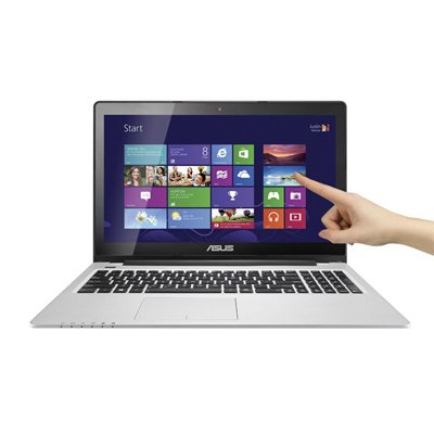 Asus VivoBook S550CB-CJ151H