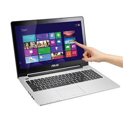 Asus VivoBook S550CB-CJ151H