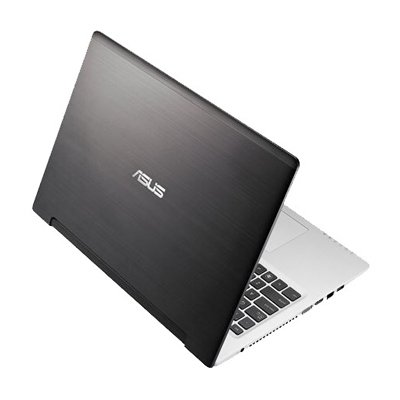 Asus VivoBook S550CB-CJ151H