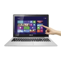ราคา Asus VivoBook S550CB-CJ151H