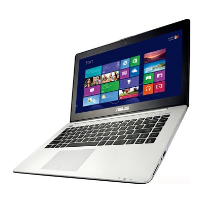 Asus VivoBook S451LB-CA091H