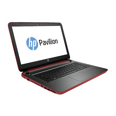 HP Pavilion 14-v209tx K8U53PA