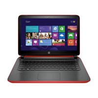 ราคา HP Pavilion 14-v209tx K8U53PA