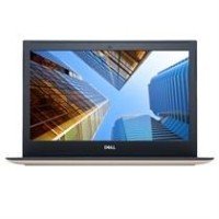 Dell Vostro 14 5471-W56854204THW10