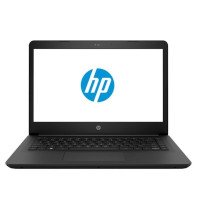 ราคา HP Notebook 14-bp010tu 3DR75PA