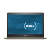 ราคา Dell Vostro 5468-W56854048THW10