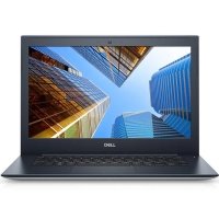 Dell Vostro 14 5471-W56854202THW10