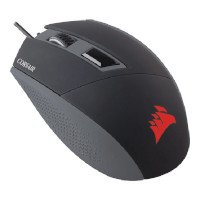 Corsair Optical Gaming Mouse รุ่น Katar