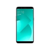 ราคา Oppo A83 32GB