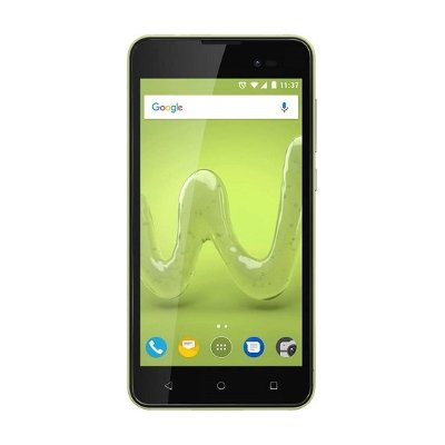 Wiko Sunny2 Plus 8GB