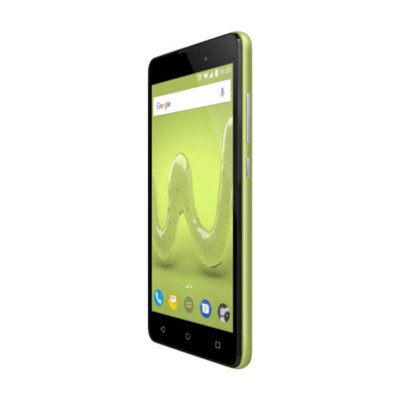 Wiko Sunny2 Plus 8GB