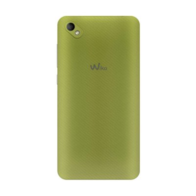Wiko Sunny2 Plus 8GB