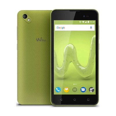 Wiko Sunny2 Plus 8GB