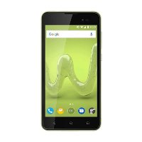 ราคา Wiko Sunny2 Plus 8GB