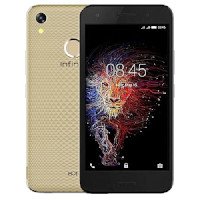 ราคา Infinix HOT 5 16GB