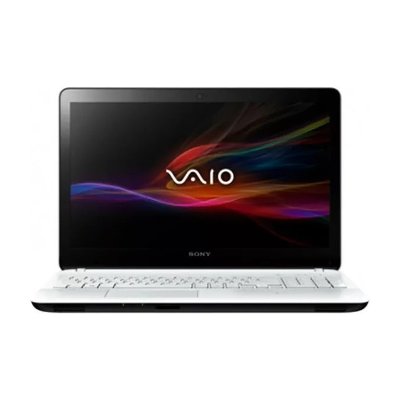 Sony VAIO Notebook SVF14216SG