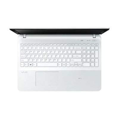 Sony VAIO Notebook SVF14216SG