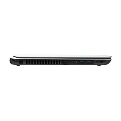 Sony VAIO Notebook SVF14216SG