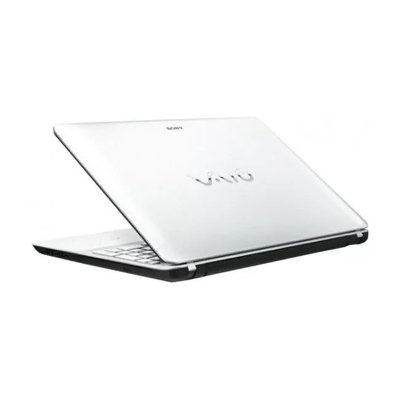 Sony VAIO Notebook SVF14216SG