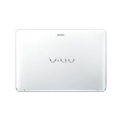 Sony VAIO Notebook SVF14216SG