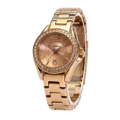 Fossil ES2889