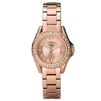 ราคา Fossil ES2889