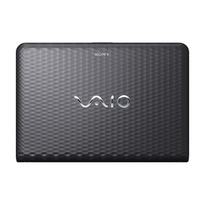 Sony VAIO Notebook VPCEG25EG