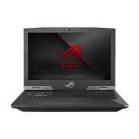 ราคา Asus ROG Gaming Notebook G703VI-E5147T