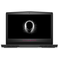ราคา Dell Alienware 17 R4-W5691006THW10KBL