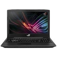 Asus ROG Strix GL503VS-EI034T