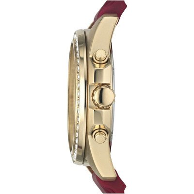 Fossil ES2964