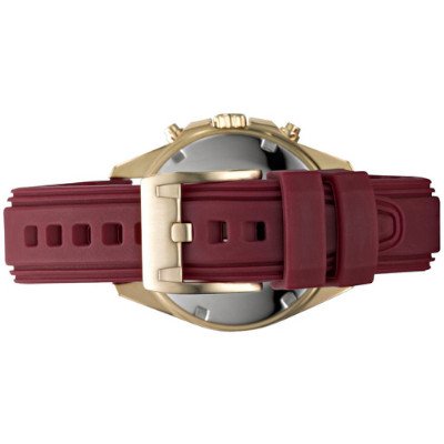 Fossil ES2964