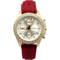 ราคา Fossil ES2964