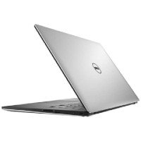 ราคา Dell XPS Notebook 15-W56751603MTHW10