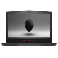 Dell Alienware 15 R3-W5691007THW10KBL