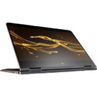 ราคา HP Spectre x360 13-ae062tu 3AF85PA