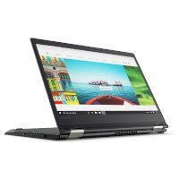 Lenovo Yoga 370-20JJ001UTH