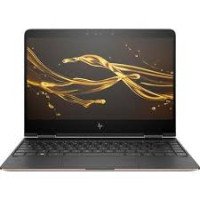 ราคา HP Spectre x360 13-ae061tu 3AF84PA