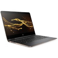 ราคา HP Spectre x360 13-ac090tu 2JR44PA